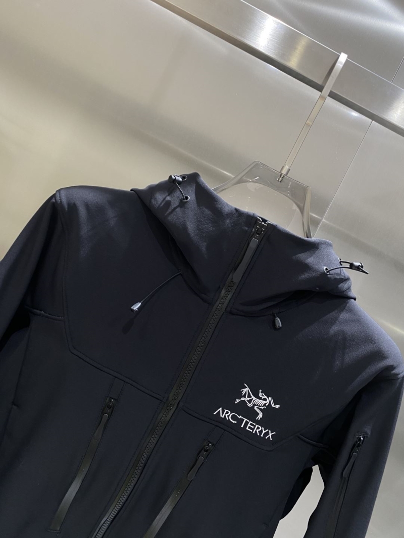 Arcteryx Outwear